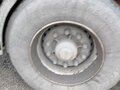 2023 Тонар 9989, серый, 2325000 рублей - вид 10