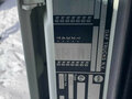 2017 DAF XF 105, белый, 5025000 рублей - вид 6