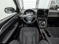 2026 Haval M6 II, серый, 2129000 рублей - вид 9