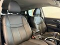 2019 Nissan Qashqai II Рестайлинг, красный, 1699000 рублей - вид 9