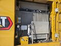 2022 Caterpillar 330, жёлтый, 13800000 рублей - вид 2