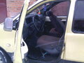 2000 Lada (ВАЗ) 2120 Надежда I, золотистый - вид 7