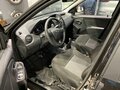 2026 Lada (ВАЗ) Largus I Рестайлинг, белый - вид 5