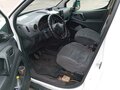 2012 Peugeot Partner, белый, 430000 рублей - вид 3