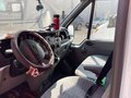 2013 Ford Transit, белый, 1100000 рублей - вид 3