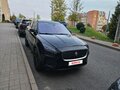 2019 Jaguar E-Pace I, чёрный, 2557959 рублей