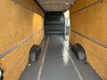 2017 Mercedes-Benz Sprinter, белый, 2800000 рублей - вид 5