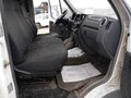 2023 ГАЗ ГАЗель (3302), белый, 1400000 рублей - вид 4