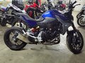 2020 BMW F 900 R, синий, 1050000 рублей - вид 5