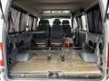 2011 ГАЗ Соболь (2217), серебристый, 395000 рублей - вид 8