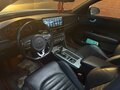 2018 Kia Optima IV, белый, 2050000 рублей - вид 5