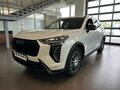 2026 Haval Jolion I Рестайлинг 2, белый - вид 1