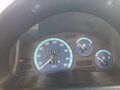 2011 Daewoo Matiz Best I Рестайлинг, серый - вид 1