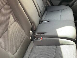 2014 Kia Sorento II Рестайлинг, серебристый, 1575000 рублей, вид 5