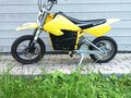 2018 Racer Arrow, жёлтый, 49999 рублей
