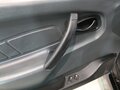 2010 Lada (ВАЗ) 2115, зелёный - вид 8