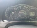 2013 Nissan Note II, голубой, 800000 рублей - вид 6