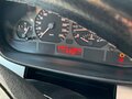 2001 BMW 3 серии 325i IV (E46), серый, 1100000 рублей - вид 9