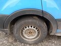 2021 Ford Transit, синий, 2494000 рублей - вид 10