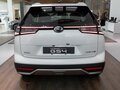 2026 GAC GS4, белый, 4011000 рублей - вид 3