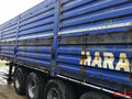 2018 Maral TP3, синий, 1263500 рублей - вид 2