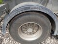 2019 Wielton NW, серый, 878850 рублей - вид 6