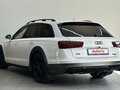 2012 Audi A6 allroad III (C7), белый - вид 6