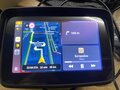 2010 Honda VFR 1200, красный, 950000 рублей - вид 8