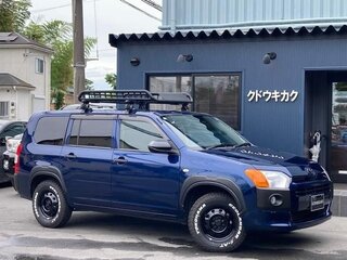 2022 Toyota Probox I Рестайлинг, синий, 1220999 рублей, вид 3