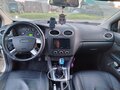 2006 Ford Focus II, белый, 250000 рублей - вид 4