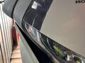 2010 Honda VFR 1200, белый, 900000 рублей - вид 3