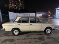 1992 Lada (ВАЗ) 2106, бежевый, 269000 рублей - вид 6