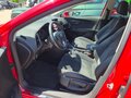 2013 SEAT Leon III, красный, 1130497 рублей - вид 8