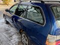 1997 Toyota Corolla VII (E100), синий, 270000 рублей - вид 2