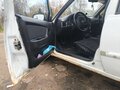 2009 Daewoo Nexia I Рестайлинг, белый, 180000 рублей - вид 7