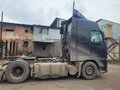 2006 Volvo FH, чёрный, 1500000 рублей - вид 3
