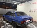 1999 Lada (ВАЗ) 21099, синий, 69000 рублей - вид 2