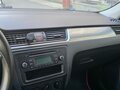 2014 Skoda Rapid I, серебристый, 920000 рублей - вид 11