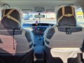 2011 Toyota Prius III Рестайлинг (XW30), белый, 1300000 рублей - вид 7