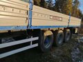 2008 Тонар 9746, серый, 900000 рублей - вид 3