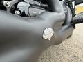 2021 Harley-Davidson CVO Road Glide, чёрный, 3500000 рублей - вид 2