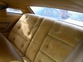 1975 Ford Thunderbird VI, бежевый - вид 2