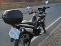 2014 Racer Ranger, коричневый, 120000 рублей - вид 7