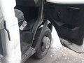 2008 ГАЗ ГАЗель (3302), белый, 470000 рублей - вид 4