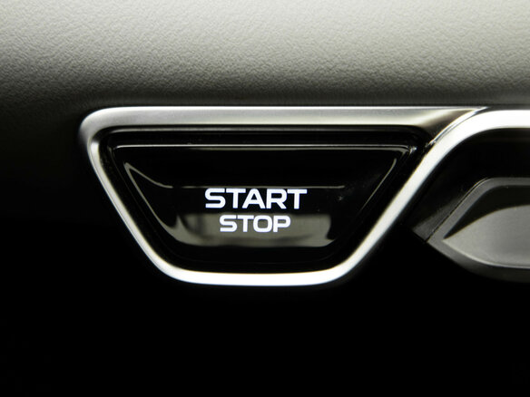 2023 Geely Coolray (Binyue Cool) I Рестайлинг, серый, 1850000 рублей - вид 17