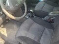 2017 Lada (ВАЗ) Priora I Рестайлинг, серебристый, 800000 рублей - вид 6