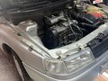 2003 Lada (ВАЗ) 2110, серебристый, 160000 рублей - вид 6