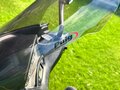 2007 Yamaha XMAX, чёрный, 210000 рублей - вид 6