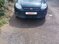 2013 Ford Focus III, синий, 640000 рублей - вид 1