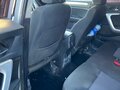 2019 JAC S3 I, серебристый, 750000 рублей - вид 9